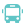 Servicio de transporte a la playa en julio/agosto