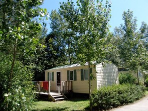 8137-en-4485613-pict_13_1.jpg