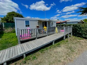8137-nl-4485618-pict_18_1.jpg
