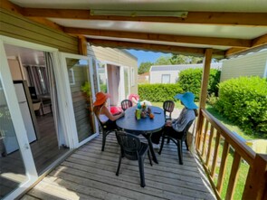 8137-nl-4485620-pict_20_1.jpg