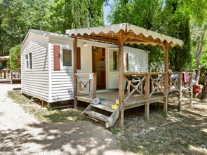 8137-nl-4485640-pict_40_1.jpg