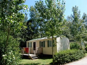 8137-nl-4485642-pict_42_1.jpg
