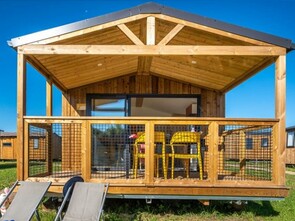 8137-nl-4485656-pict_56_1.jpg