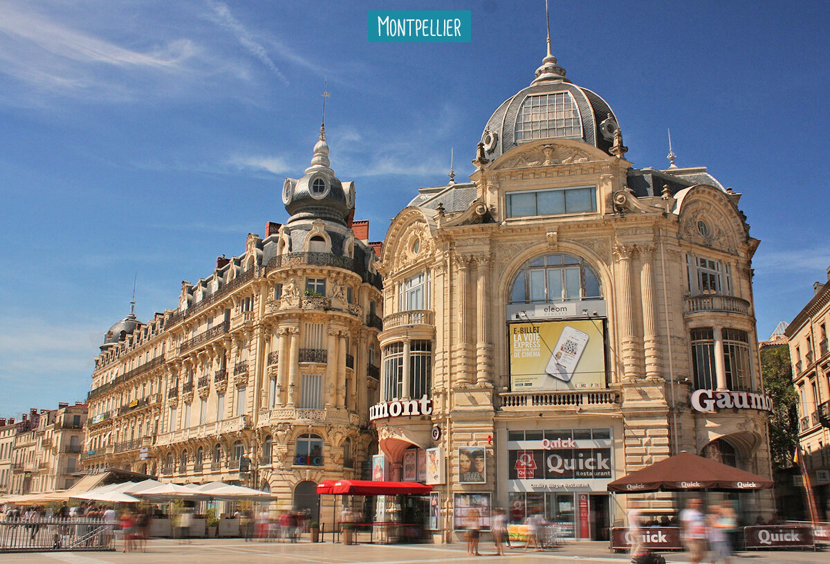 _32_elysee_2025-96431903_0.jpg