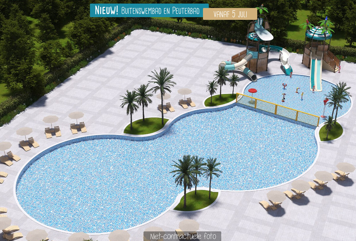 elysee_2025_nouveaute_piscine_pataugeoire_nl-86251890.jpg