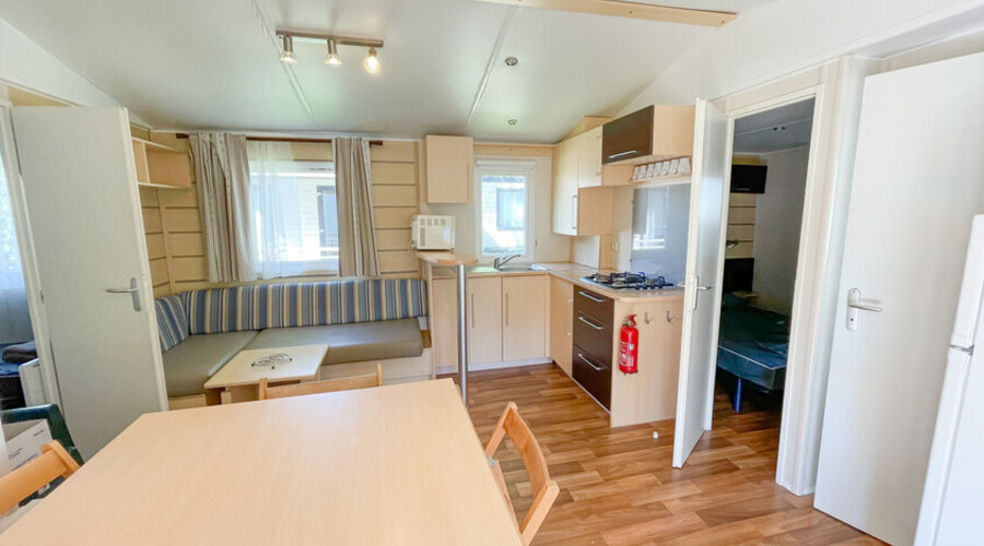 8137-nl-4485647-pict_47_2.jpg