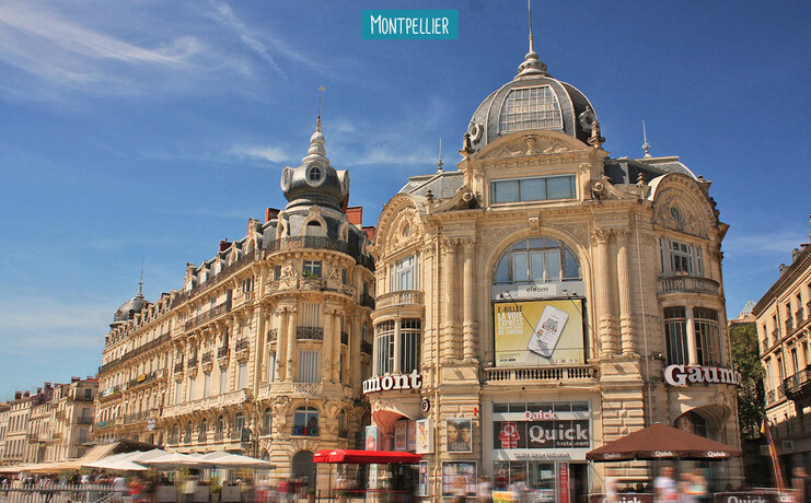 _34_Elysee_2026.jpg