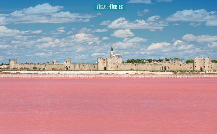 aigues-mortes_elysee-45322036.jpg
