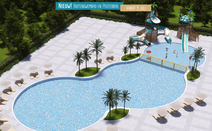elysee_2025_nouveaute_piscine_pataugeoire_nl-86251890.jpg