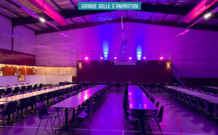 salle_animations_v0_fr-59626451.jpg