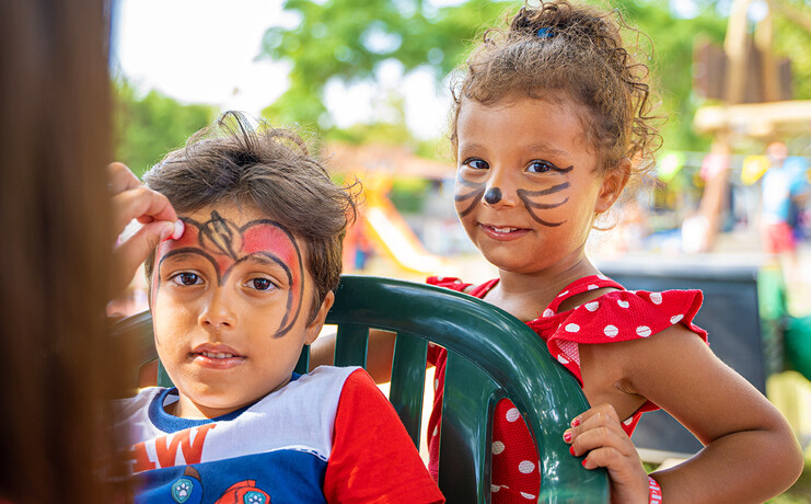 slider_anim_enfants-45322022.jpg