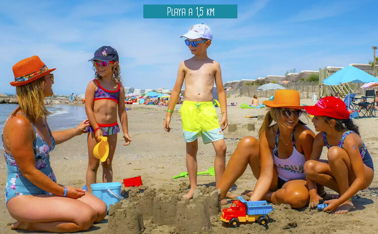 slider_plage_elysee-es-45322058_0.jpg