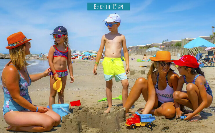 slider_plage_elysee-uk-45322029.jpg